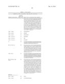 LECTIN-LIKE OXIDIZED LDL RECEPTOR 1 ANTIBODIES AND METHODS OF USE diagram and image