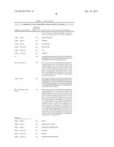 LECTIN-LIKE OXIDIZED LDL RECEPTOR 1 ANTIBODIES AND METHODS OF USE diagram and image