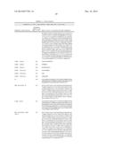 LECTIN-LIKE OXIDIZED LDL RECEPTOR 1 ANTIBODIES AND METHODS OF USE diagram and image