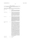 LECTIN-LIKE OXIDIZED LDL RECEPTOR 1 ANTIBODIES AND METHODS OF USE diagram and image