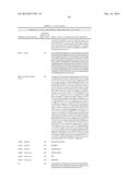 LECTIN-LIKE OXIDIZED LDL RECEPTOR 1 ANTIBODIES AND METHODS OF USE diagram and image