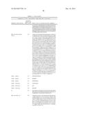 LECTIN-LIKE OXIDIZED LDL RECEPTOR 1 ANTIBODIES AND METHODS OF USE diagram and image