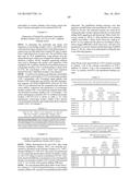 LECTIN-LIKE OXIDIZED LDL RECEPTOR 1 ANTIBODIES AND METHODS OF USE diagram and image