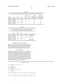 LECTIN-LIKE OXIDIZED LDL RECEPTOR 1 ANTIBODIES AND METHODS OF USE diagram and image