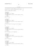 LECTIN-LIKE OXIDIZED LDL RECEPTOR 1 ANTIBODIES AND METHODS OF USE diagram and image