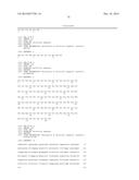 LECTIN-LIKE OXIDIZED LDL RECEPTOR 1 ANTIBODIES AND METHODS OF USE diagram and image