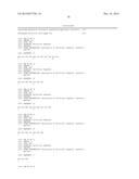 LECTIN-LIKE OXIDIZED LDL RECEPTOR 1 ANTIBODIES AND METHODS OF USE diagram and image