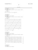 LECTIN-LIKE OXIDIZED LDL RECEPTOR 1 ANTIBODIES AND METHODS OF USE diagram and image