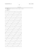 LECTIN-LIKE OXIDIZED LDL RECEPTOR 1 ANTIBODIES AND METHODS OF USE diagram and image