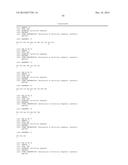 LECTIN-LIKE OXIDIZED LDL RECEPTOR 1 ANTIBODIES AND METHODS OF USE diagram and image