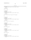 LECTIN-LIKE OXIDIZED LDL RECEPTOR 1 ANTIBODIES AND METHODS OF USE diagram and image