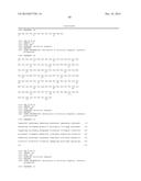 LECTIN-LIKE OXIDIZED LDL RECEPTOR 1 ANTIBODIES AND METHODS OF USE diagram and image