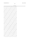 LECTIN-LIKE OXIDIZED LDL RECEPTOR 1 ANTIBODIES AND METHODS OF USE diagram and image