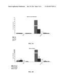 Tuberculosis Compositions And Methods Of Using The Same diagram and image