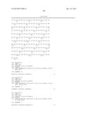 Tuberculosis Compositions And Methods Of Using The Same diagram and image