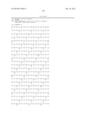 Tuberculosis Compositions And Methods Of Using The Same diagram and image