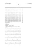 Tuberculosis Compositions And Methods Of Using The Same diagram and image