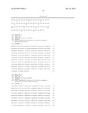 Tuberculosis Compositions And Methods Of Using The Same diagram and image