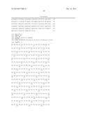 Tuberculosis Compositions And Methods Of Using The Same diagram and image