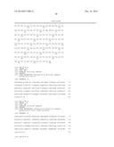 Tuberculosis Compositions And Methods Of Using The Same diagram and image