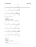 Tuberculosis Compositions And Methods Of Using The Same diagram and image