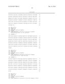 Tuberculosis Compositions And Methods Of Using The Same diagram and image