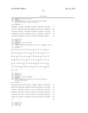 Tuberculosis Compositions And Methods Of Using The Same diagram and image