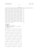 Tuberculosis Compositions And Methods Of Using The Same diagram and image