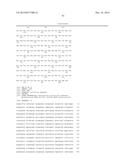 Tuberculosis Compositions And Methods Of Using The Same diagram and image