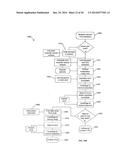 PHARMACEUTICAL PRODUCTS FROM FUNGAL STRAINS diagram and image