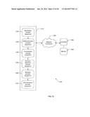 PHARMACEUTICAL PRODUCTS FROM FUNGAL STRAINS diagram and image