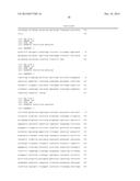 PHARMACEUTICAL PRODUCTS FROM FUNGAL STRAINS diagram and image