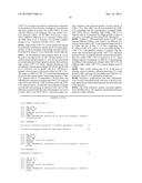 RECOMBINANT VACCINE VIRUSES EXPRESSING IL-15 AND METHODS OF USING THE SAME diagram and image