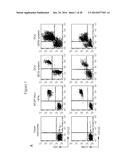 USE OF INHIBITORS OF INDOLEAMINE-2,3-DIOXYGENASE IN COMBINATION WITH OTHER     THERAPEUTIC MODALITIES diagram and image