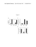 USE OF INHIBITORS OF INDOLEAMINE-2,3-DIOXYGENASE IN COMBINATION WITH OTHER     THERAPEUTIC MODALITIES diagram and image