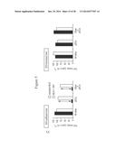 USE OF INHIBITORS OF INDOLEAMINE-2,3-DIOXYGENASE IN COMBINATION WITH OTHER     THERAPEUTIC MODALITIES diagram and image