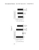 USE OF INHIBITORS OF INDOLEAMINE-2,3-DIOXYGENASE IN COMBINATION WITH OTHER     THERAPEUTIC MODALITIES diagram and image