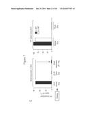 USE OF INHIBITORS OF INDOLEAMINE-2,3-DIOXYGENASE IN COMBINATION WITH OTHER     THERAPEUTIC MODALITIES diagram and image