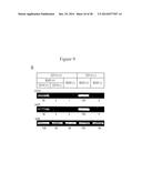 USE OF INHIBITORS OF INDOLEAMINE-2,3-DIOXYGENASE IN COMBINATION WITH OTHER     THERAPEUTIC MODALITIES diagram and image