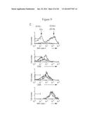 USE OF INHIBITORS OF INDOLEAMINE-2,3-DIOXYGENASE IN COMBINATION WITH OTHER     THERAPEUTIC MODALITIES diagram and image