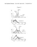 USE OF INHIBITORS OF INDOLEAMINE-2,3-DIOXYGENASE IN COMBINATION WITH OTHER     THERAPEUTIC MODALITIES diagram and image