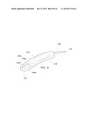 ANTIMICROBIAL SANITIZER SYSTEMS AND METHODS OF KILLING OR INHIBITING     PATHOGENS diagram and image