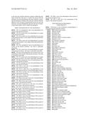 ANTIMICROBIAL SANITIZER SYSTEMS AND METHODS OF KILLING OR INHIBITING     PATHOGENS diagram and image