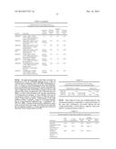 EXTENDED RELEASE DRUG-DELIVERY CONTACT LENSES AND METHODS OF MAKING diagram and image