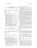 EXTENDED RELEASE DRUG-DELIVERY CONTACT LENSES AND METHODS OF MAKING diagram and image