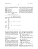 EXTENDED RELEASE DRUG-DELIVERY CONTACT LENSES AND METHODS OF MAKING diagram and image