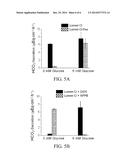 MATERIALS AND METHODS FOR TREATING DIARRHEA diagram and image