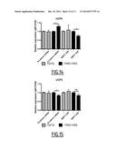 METHOD FOR PROGNOSING THE AGE-AT-ONSET OF HUNTINGTON S DISEASE diagram and image