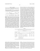 METHOD FOR PROGNOSING THE AGE-AT-ONSET OF HUNTINGTON S DISEASE diagram and image