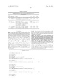 METHOD FOR PROGNOSING THE AGE-AT-ONSET OF HUNTINGTON S DISEASE diagram and image